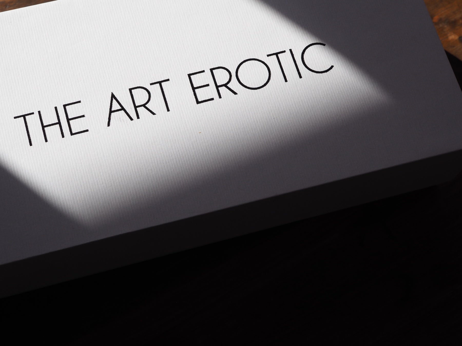 Sex Toys New Zealand The Art Erotic