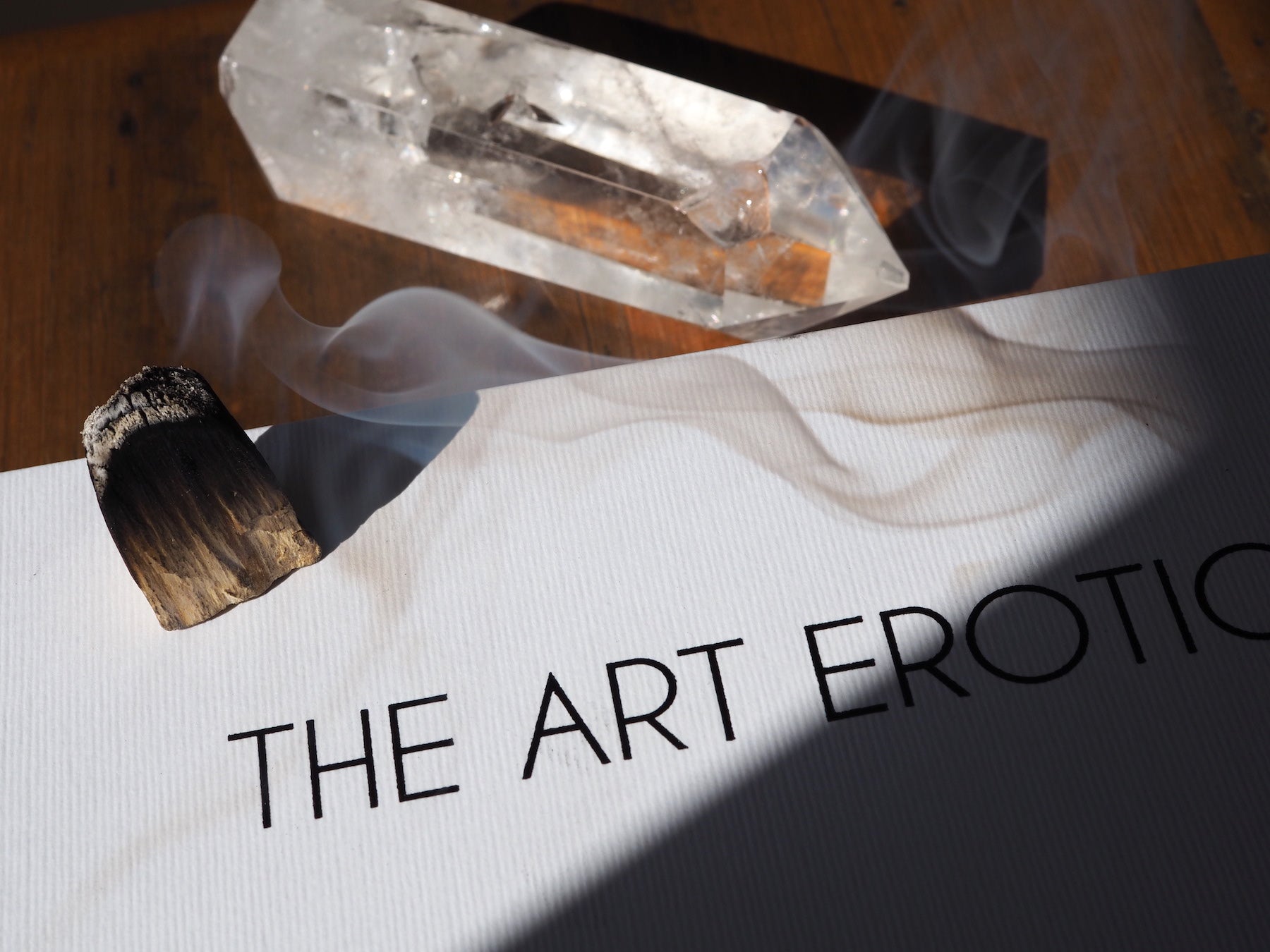 Crystal Sex Toys Yoni Eggs The Art Erotic 